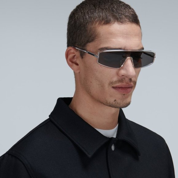 Dior Other - BRAND NEW Dior Homme Diormercure Sunglasses